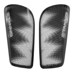 Protège-tibias Stanno Dome