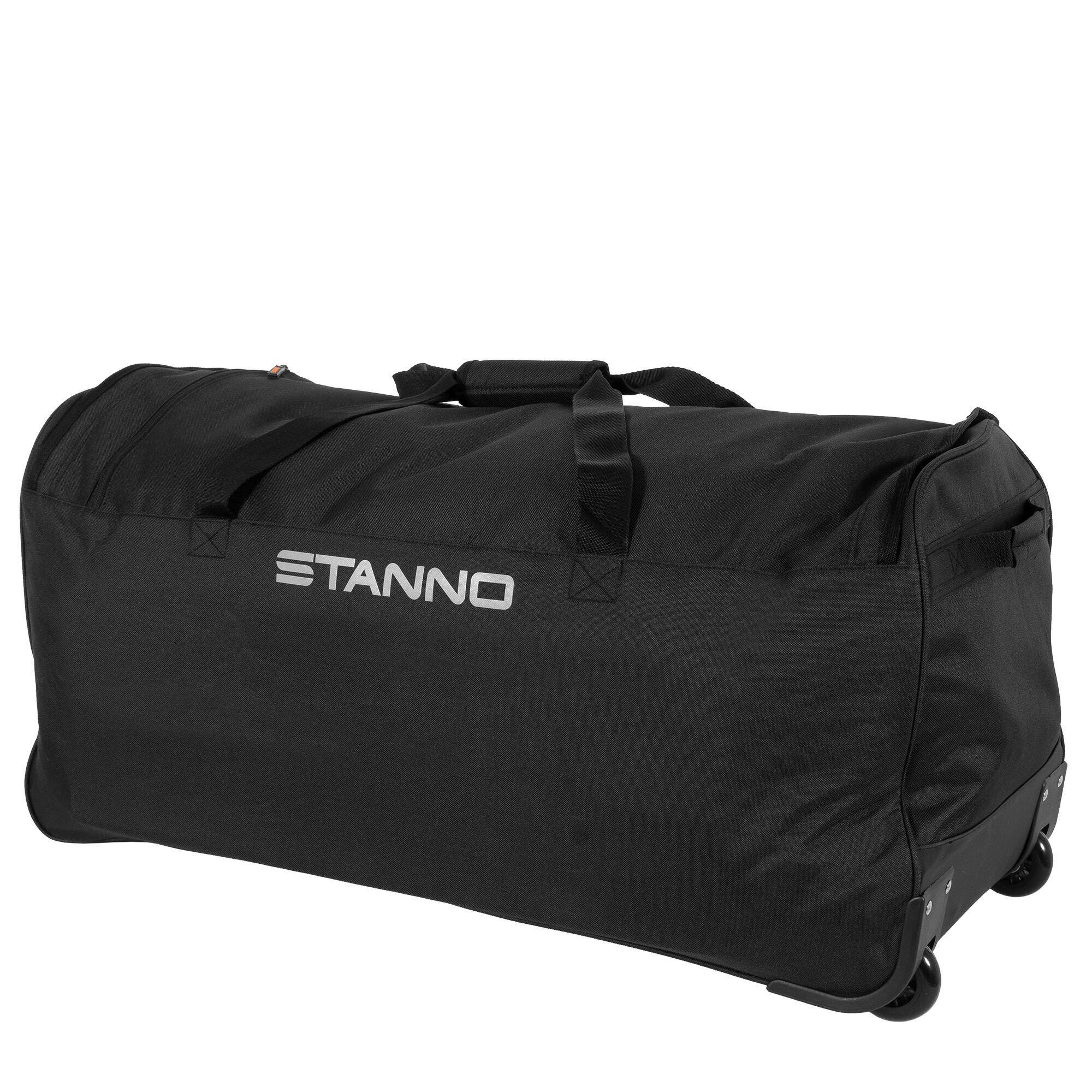 Sac à roulettes Stanno Premium Team 3/5