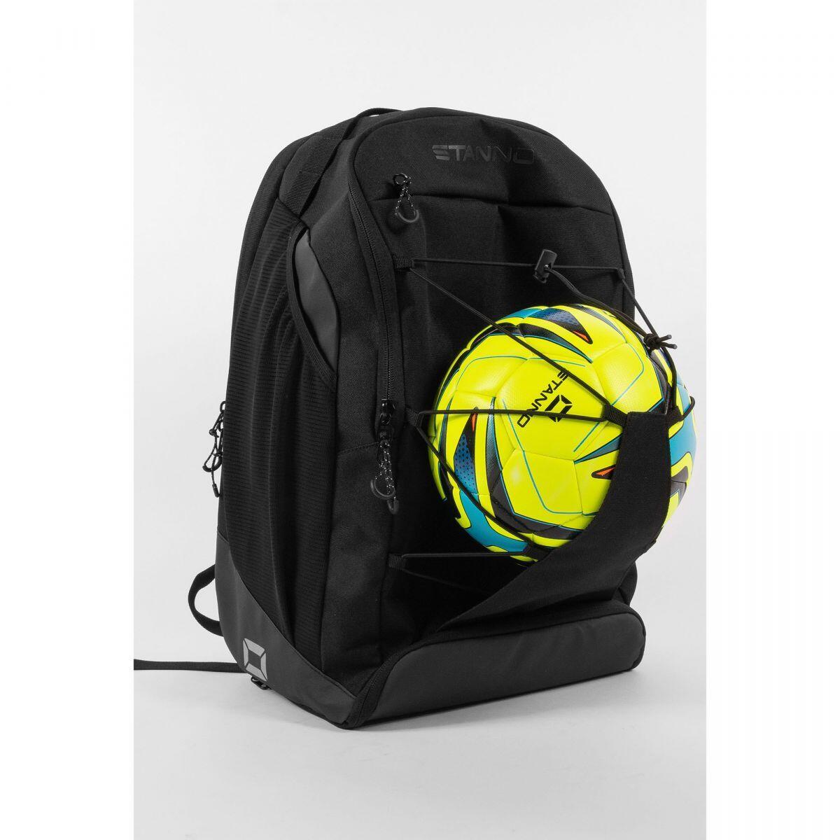 Zaino store sportivo decathlon
