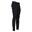 Pantaloni da equitazione full grip da donna Euro-Star Queen Diamond