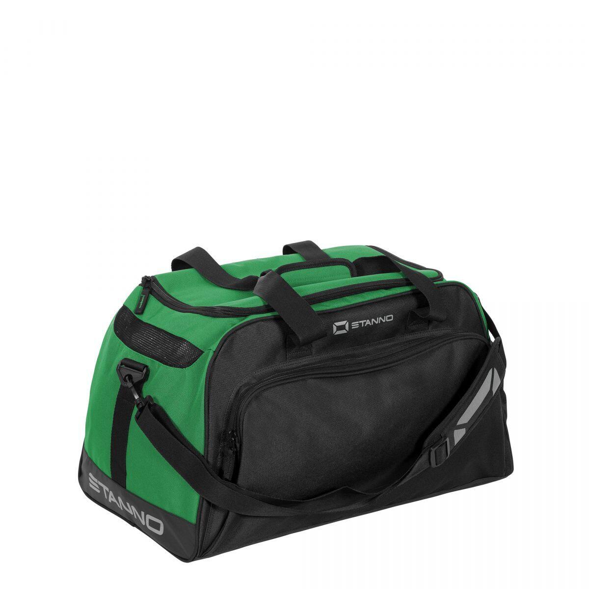 Sac de sport Stanno Merano 5/5