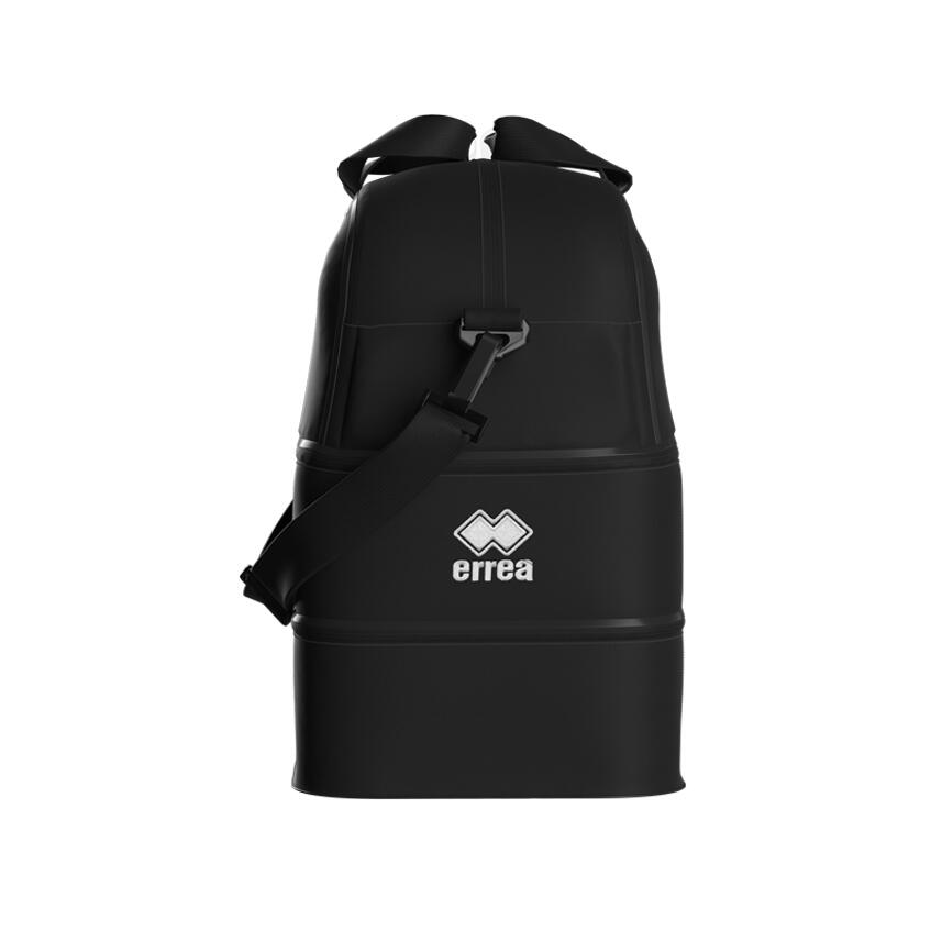 Sac Errea 3.0 5/5