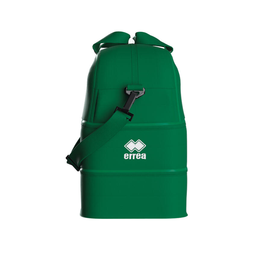 Sac Errea 3.0 5/5