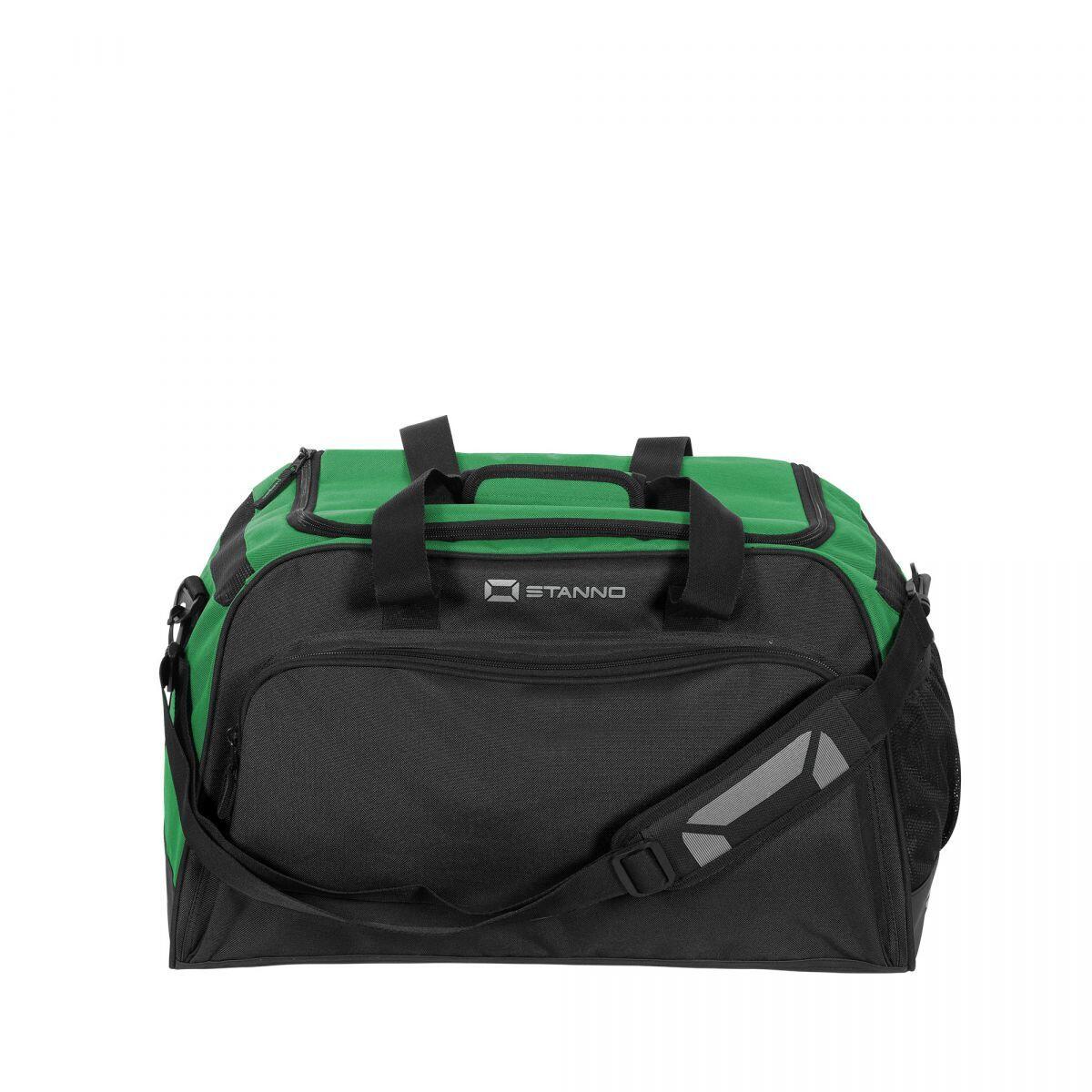 STANNO Sports bag Stanno Merano