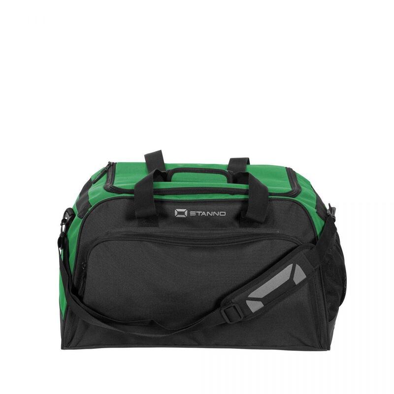 Sac de sport Stanno Merano