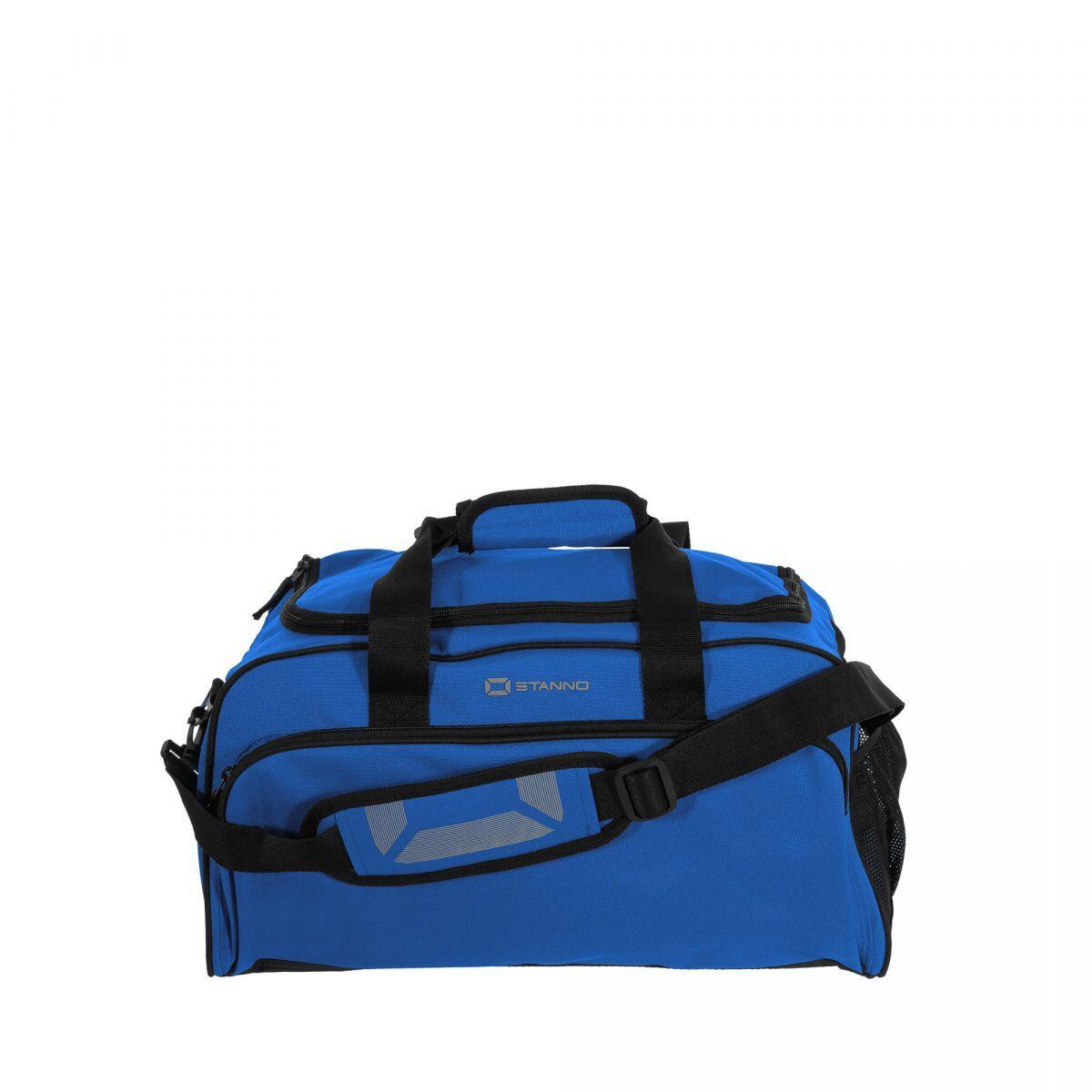 STANNO Sports bag Stanno San Remo