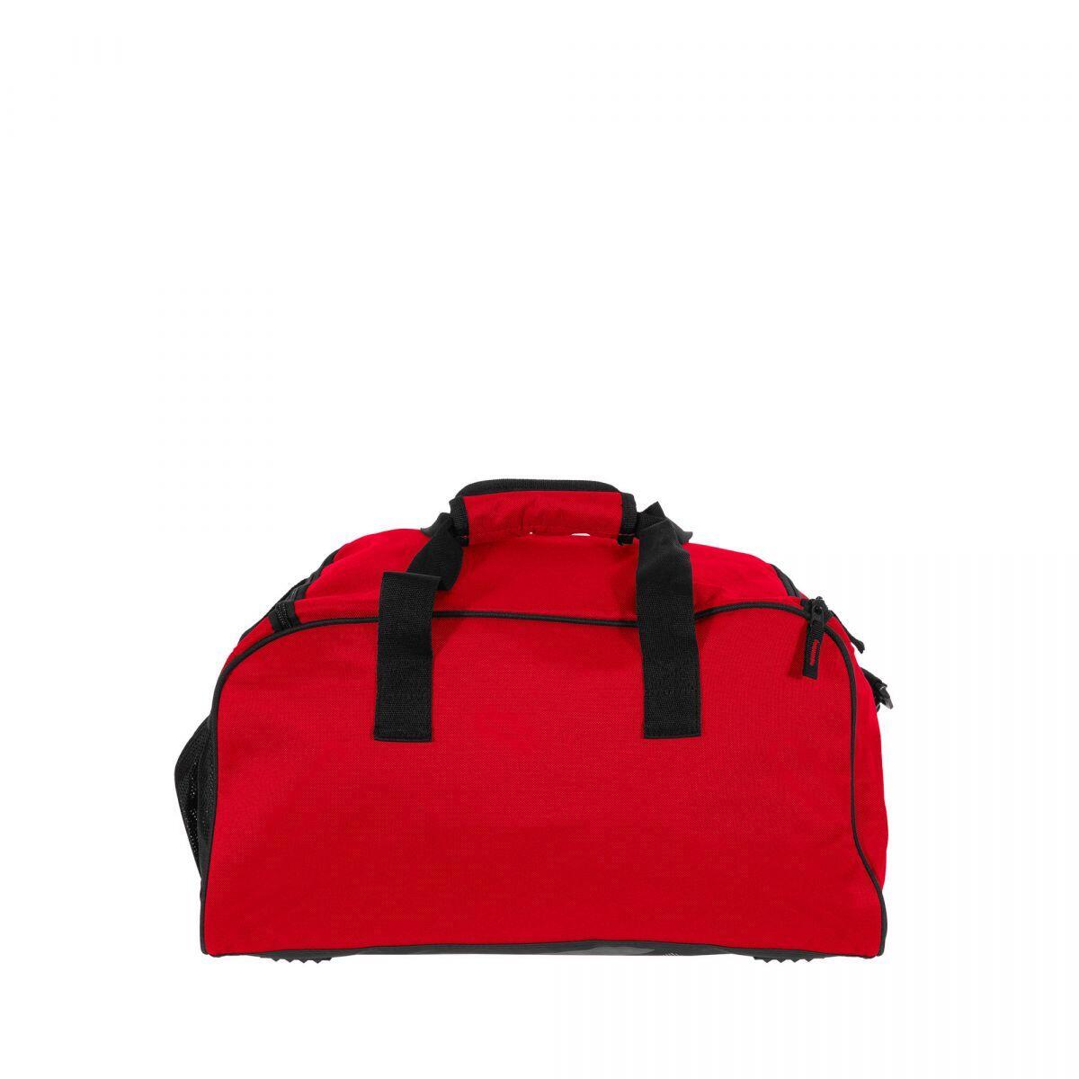 Borsa sportiva Stanno San Remo 3/7