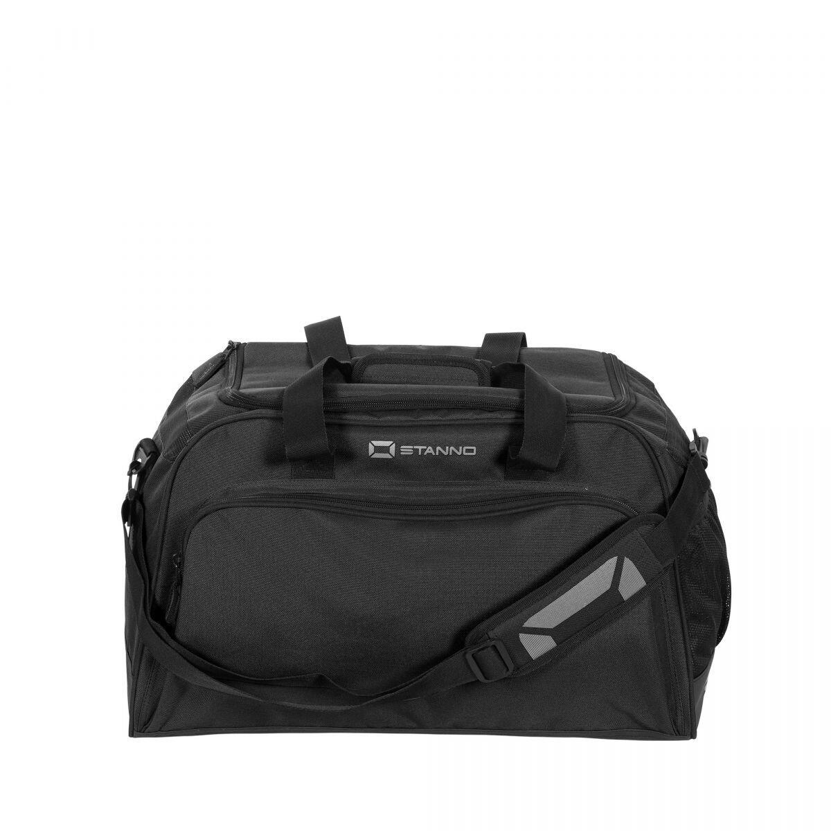 STANNO Sports bag Stanno Merano