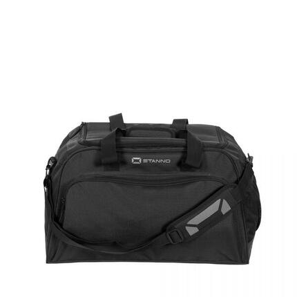 Sac de sport Stanno Merano