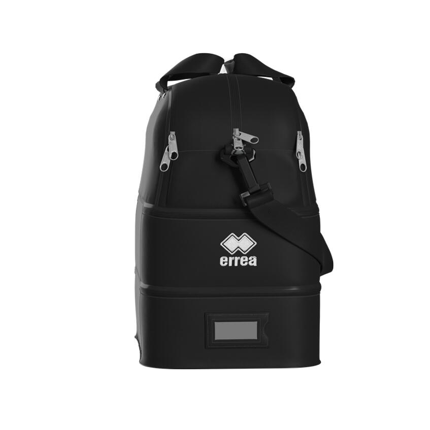 Sac Errea 3.0 4/5