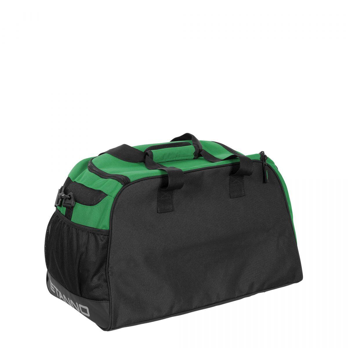 Sac de sport Stanno Merano 3/5