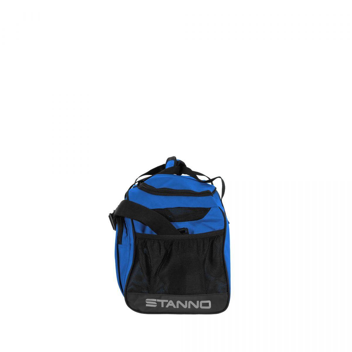 Borsa sportiva Stanno San Remo 6/7