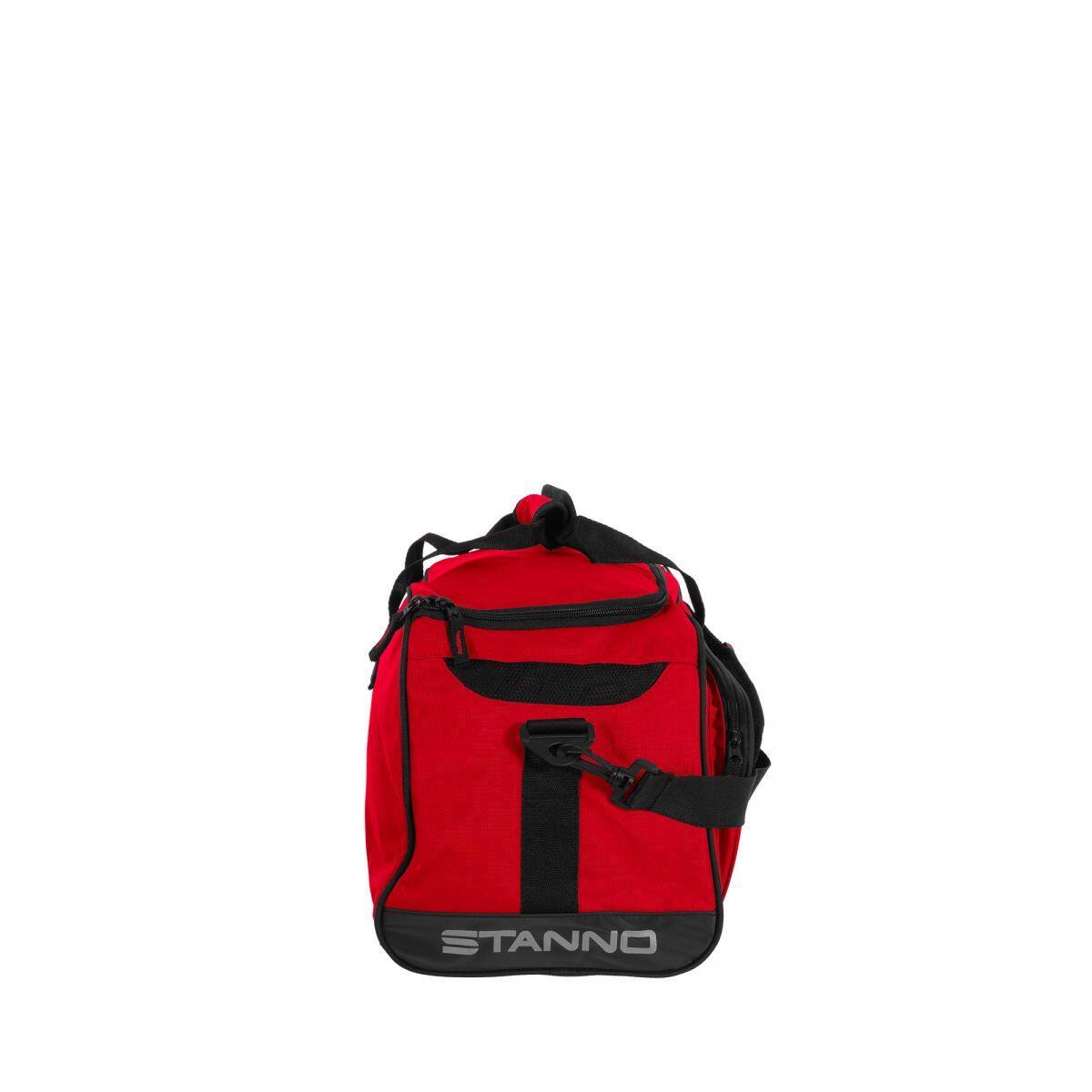Borsa sportiva Stanno San Remo 6/7