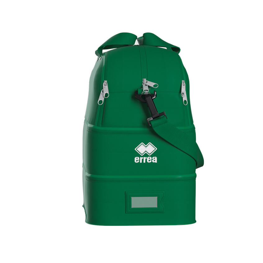 Sac Errea 3.0 4/5