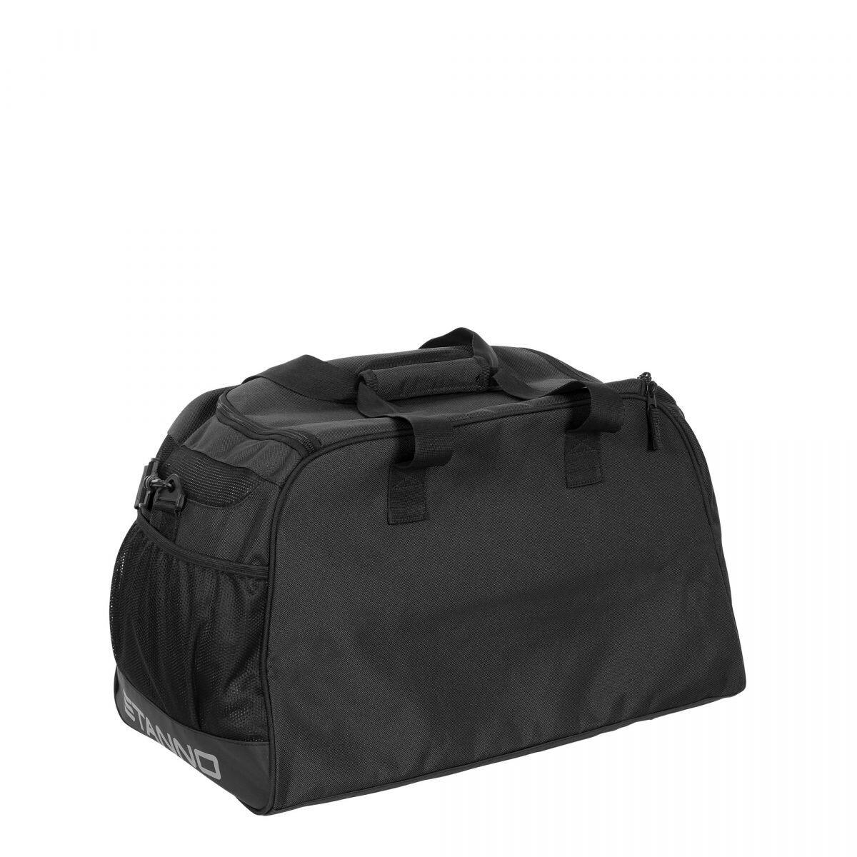 Sporttas Stanno Merano 4/5