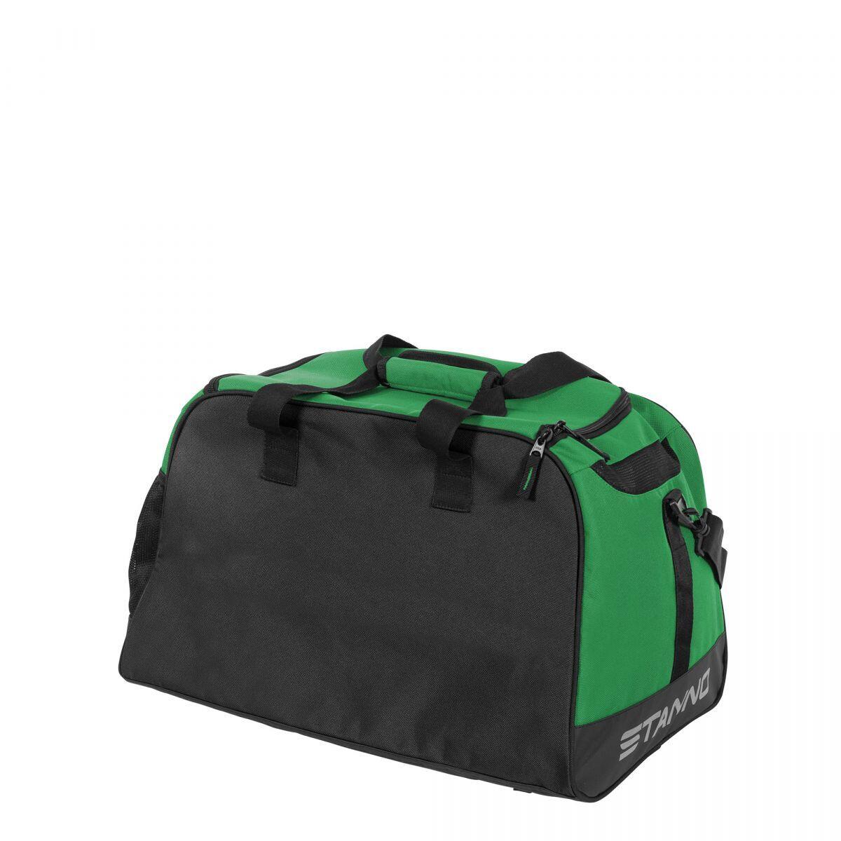 Sac de sport Stanno Merano 4/5