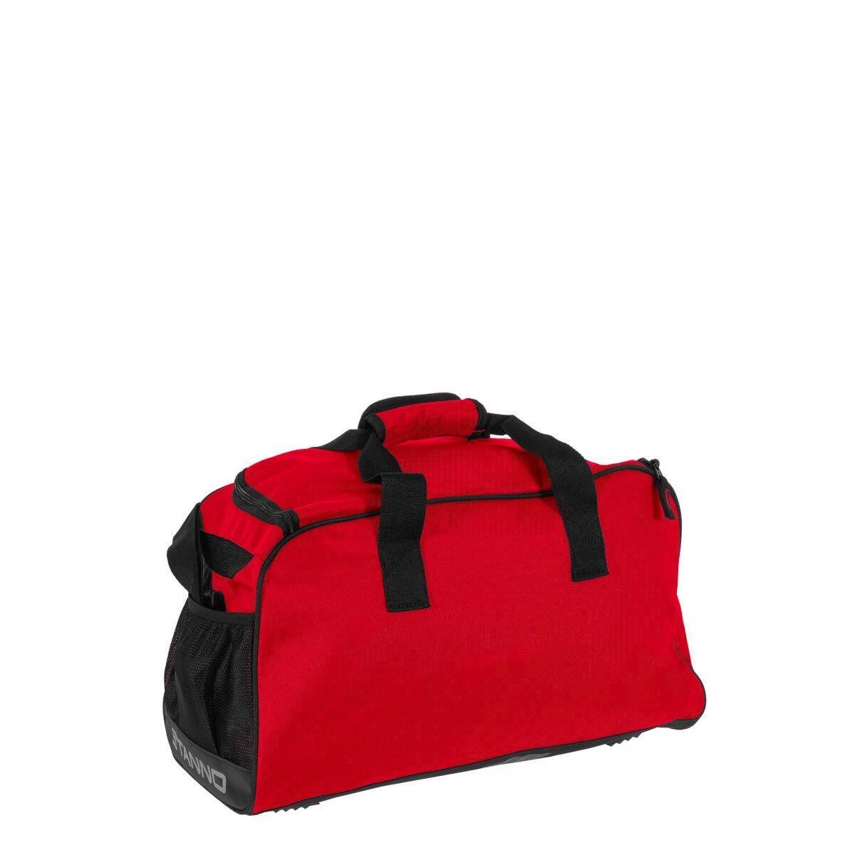 Borsa sportiva Stanno San Remo 5/7