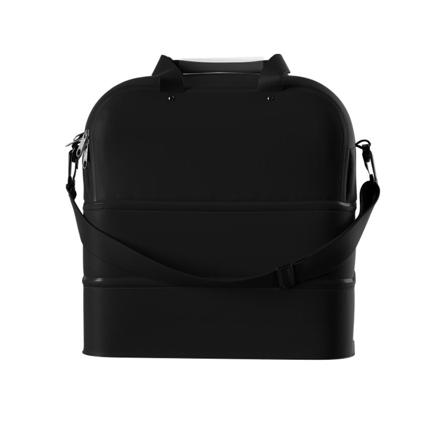 Sac Errea 3.0 3/5