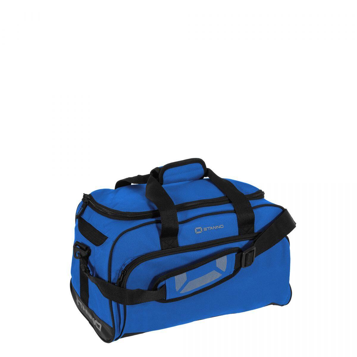 Borsa sportiva Stanno San Remo 2/7