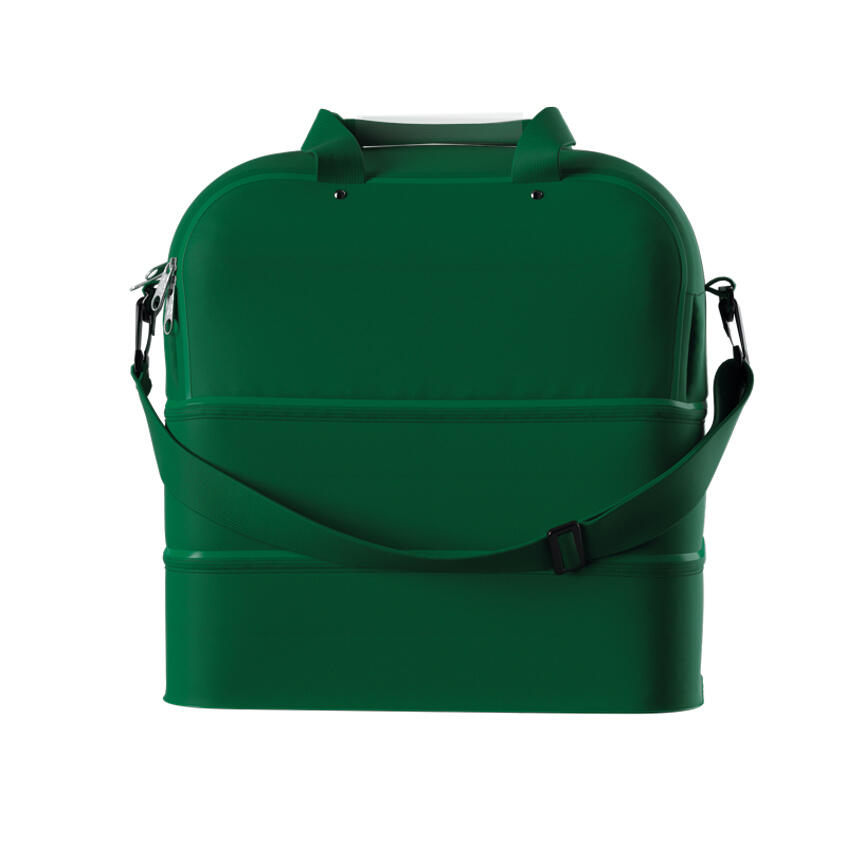 Sac Errea 3.0 3/5