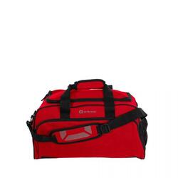 Sac de sport Stanno San Remo