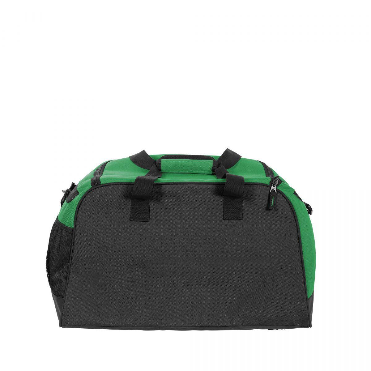 Sac de sport Stanno Merano 2/5