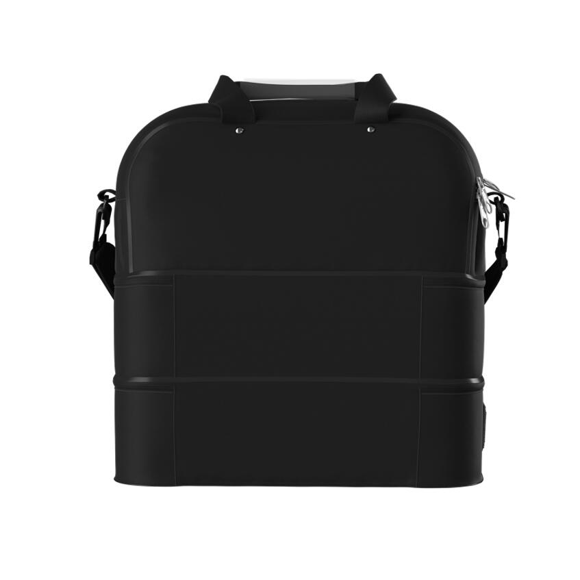 Sac Errea 3.0 2/5
