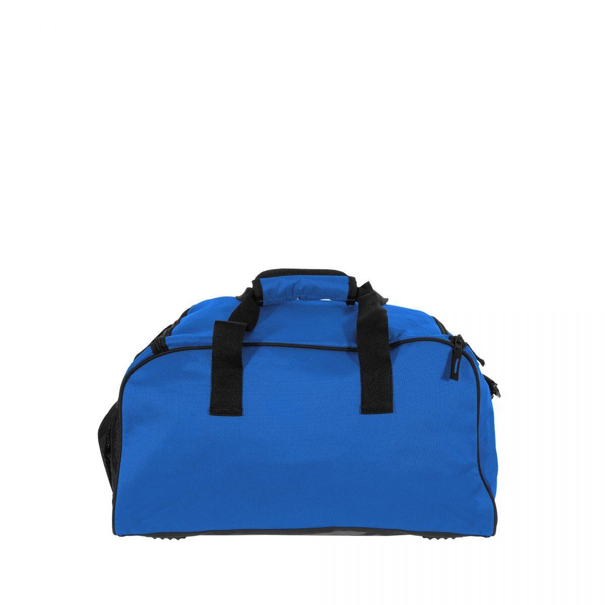 Borsa sportiva Stanno San Remo 3/7
