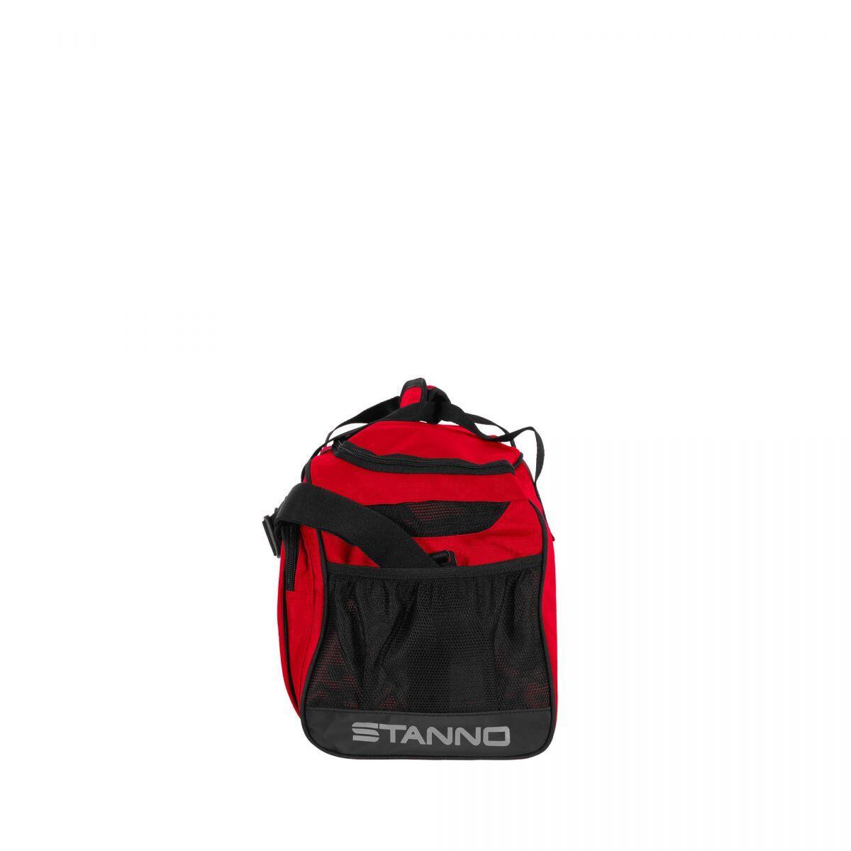 Borsa sportiva Stanno San Remo 7/7