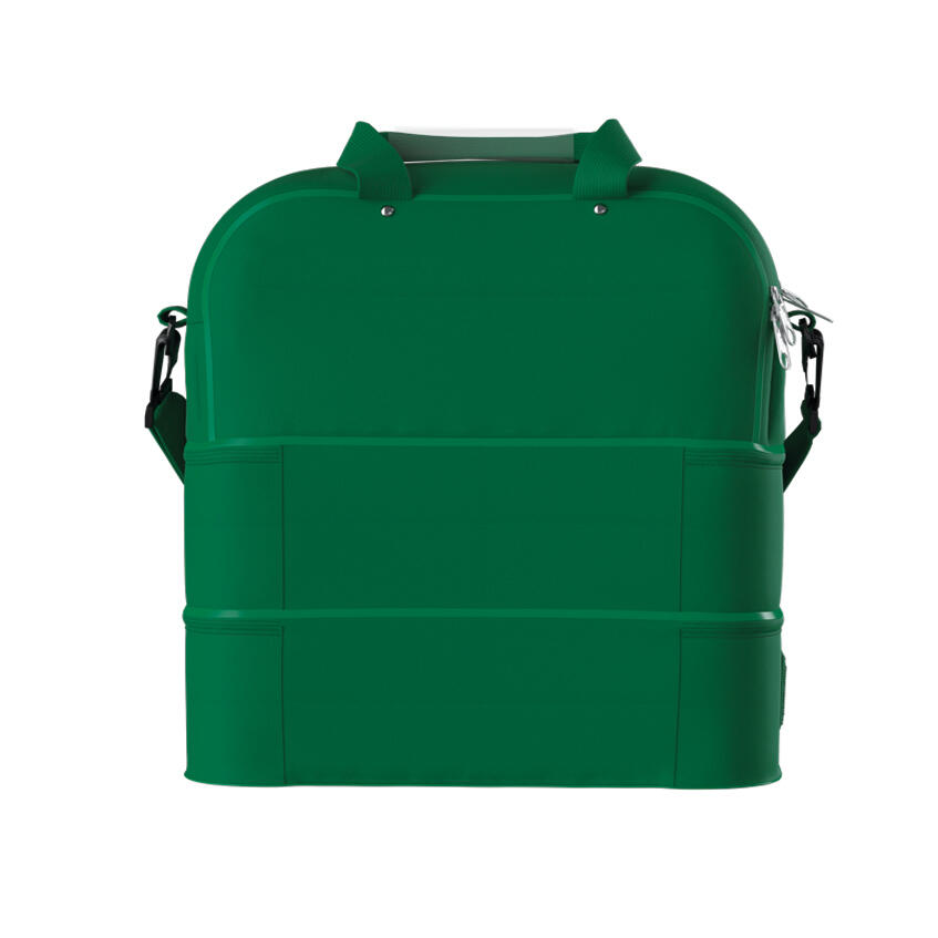 Sac Errea 3.0 2/5
