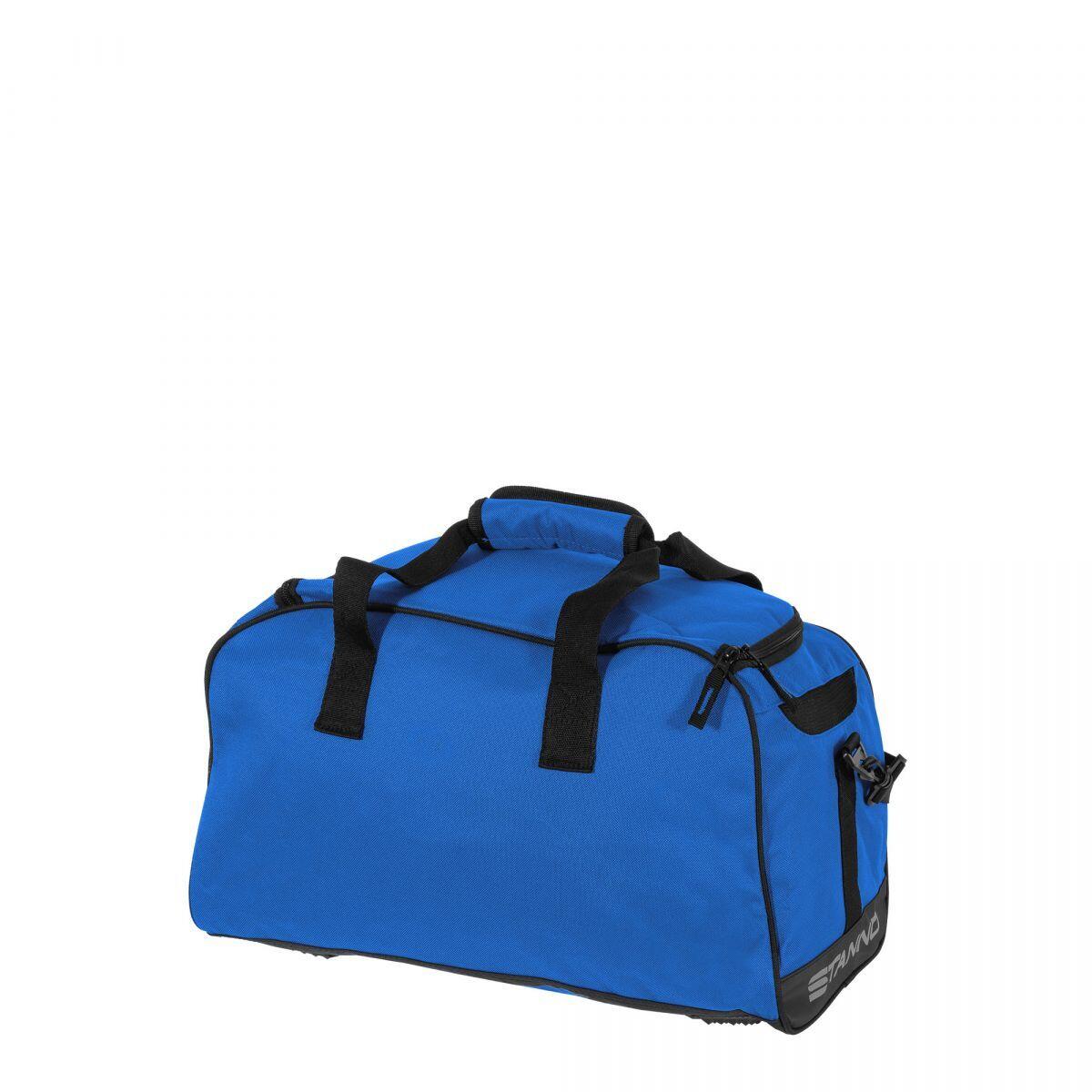 Borsa sportiva Stanno San Remo 4/7
