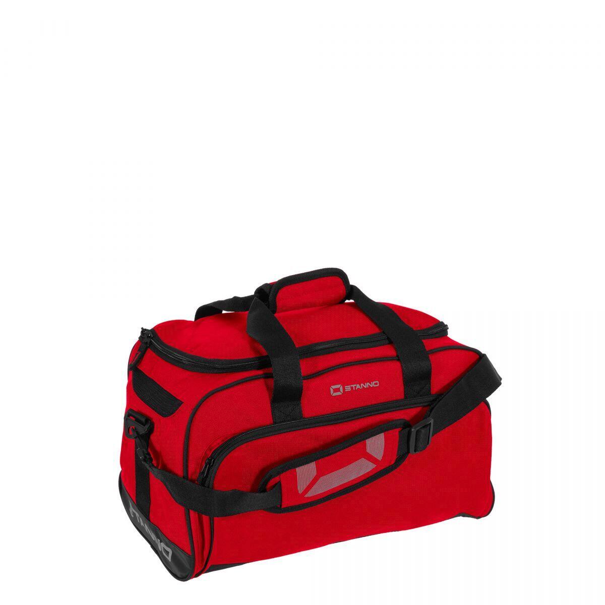 Borsa sportiva Stanno San Remo 2/7