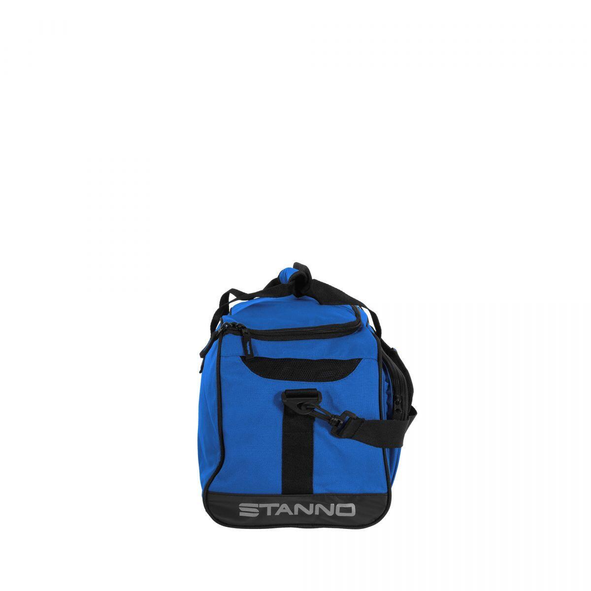 Borsa sportiva Stanno San Remo 5/7