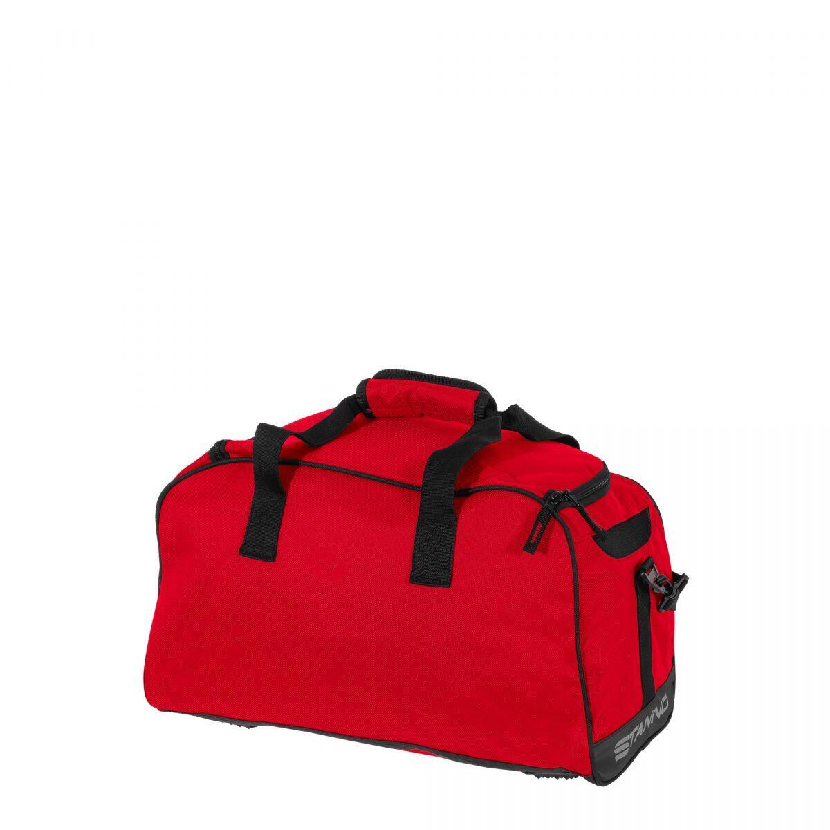 Borsa sportiva Stanno San Remo 4/7