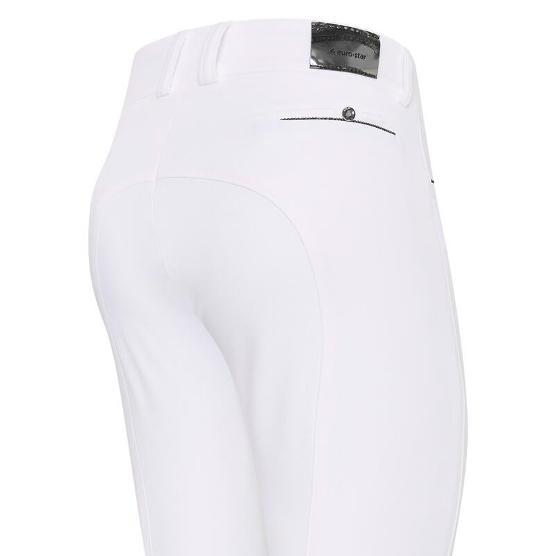 Pantalon Euro-Star Arielle cu Grip