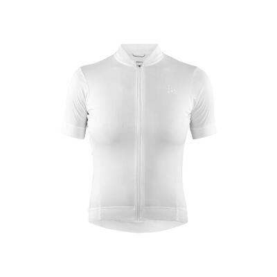 Craft Damen Radtrikot Essence Jersey 1907133