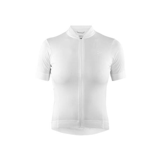 Craft Damen Radtrikot Essence Jersey 1907133