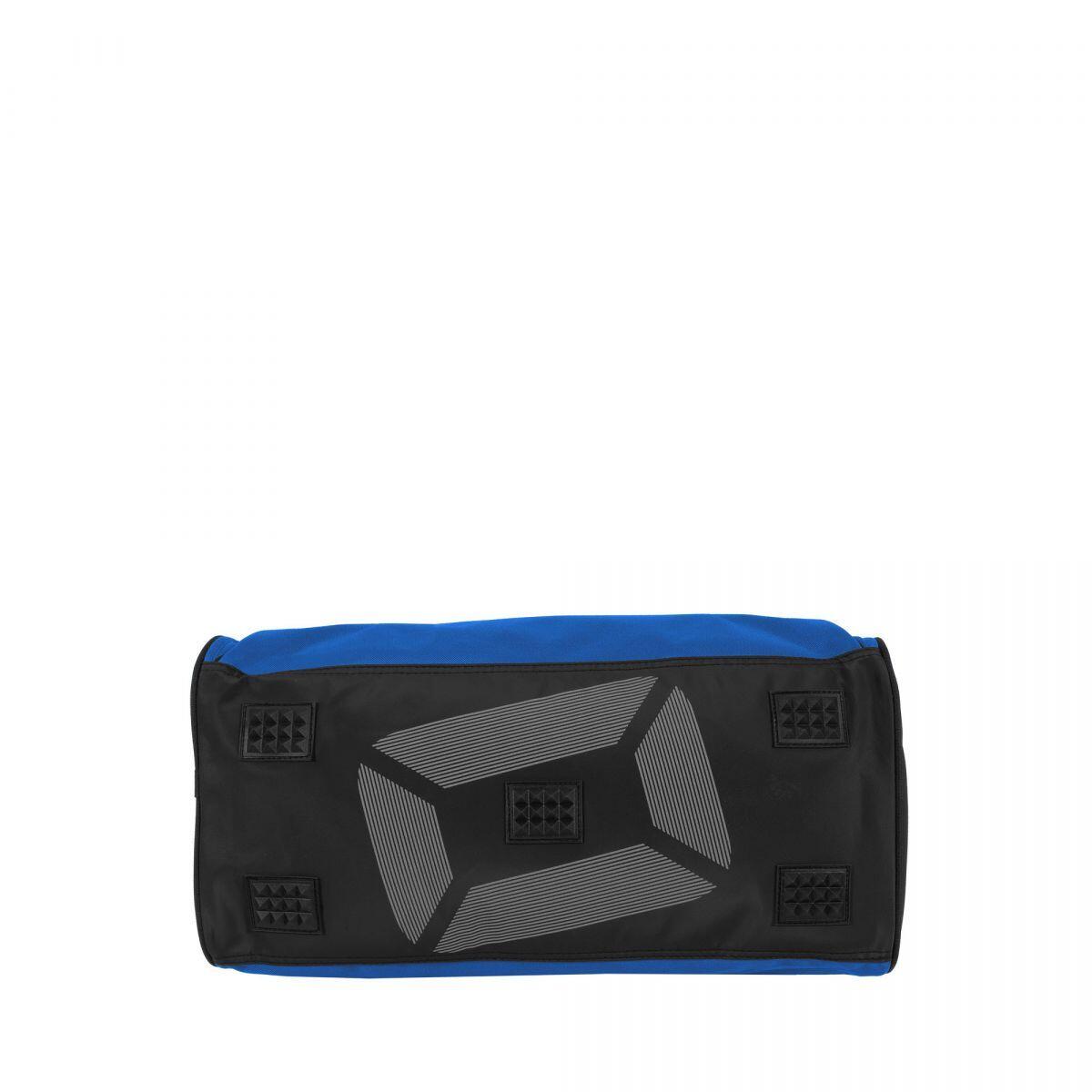 Borsa sportiva Stanno San Remo 7/7