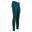 Pantaloni da equitazione full grip da donna Euro-Star Arielle