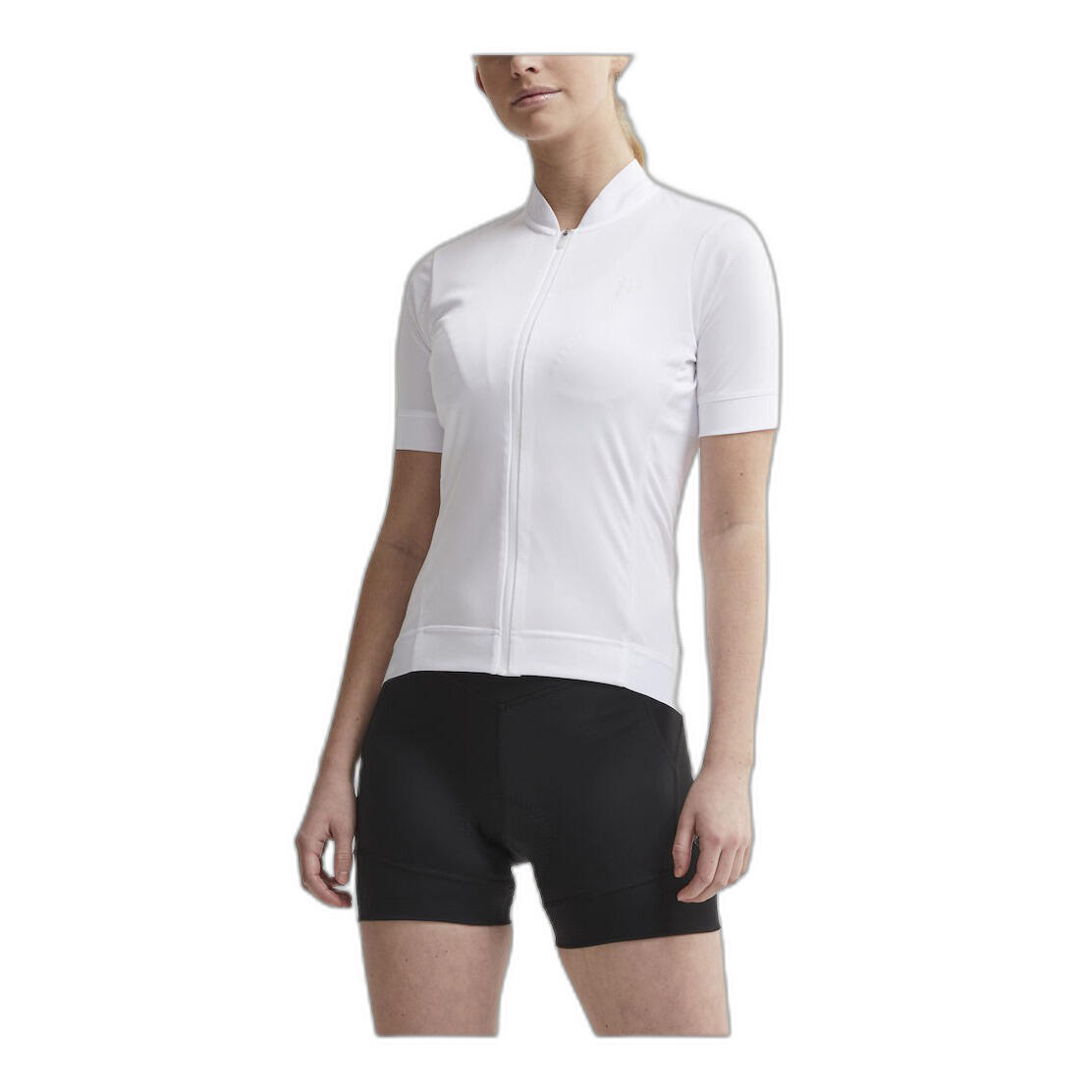 Maillot femme Craft Essence 2/5