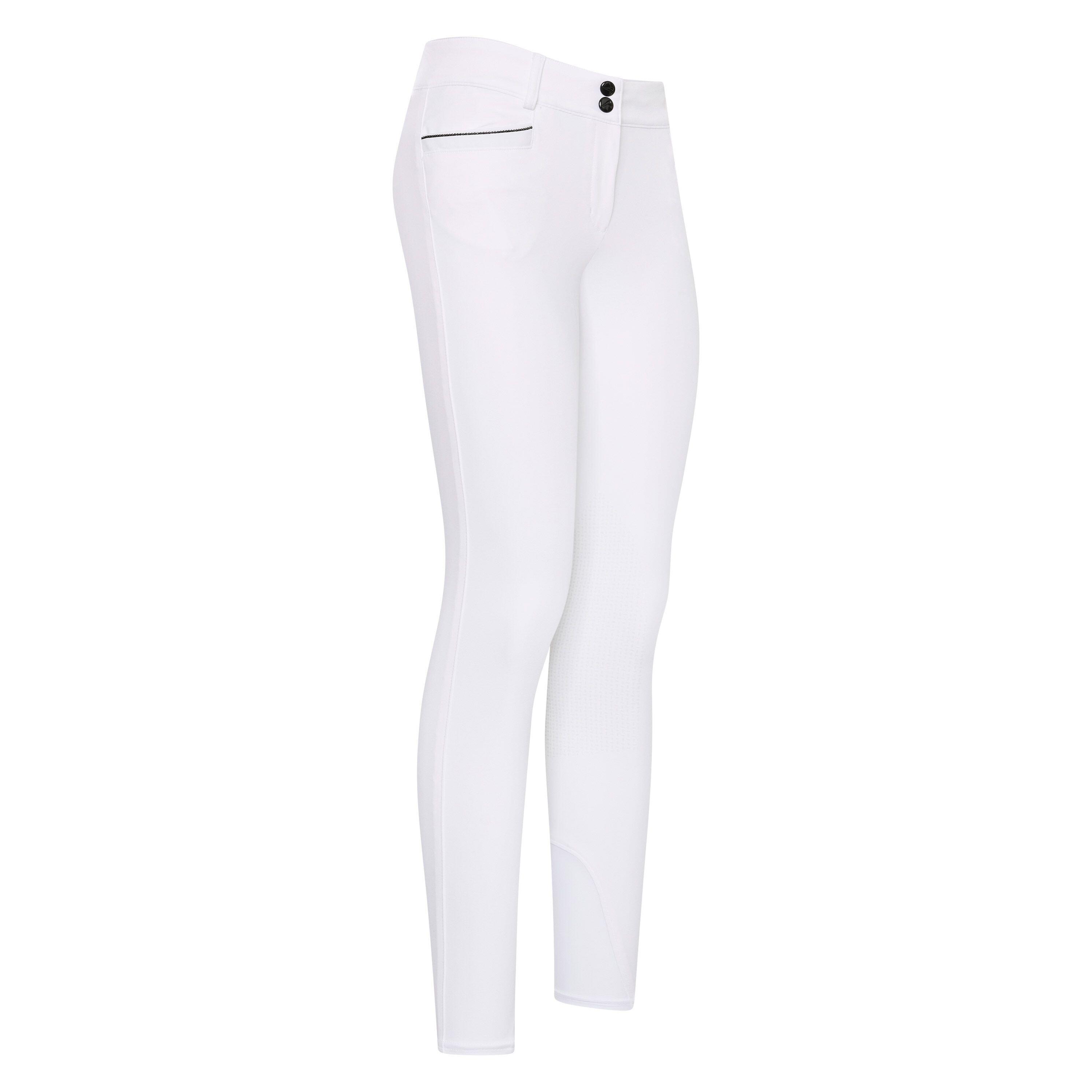 Pantalon Euro-Star Arielle cu Grip