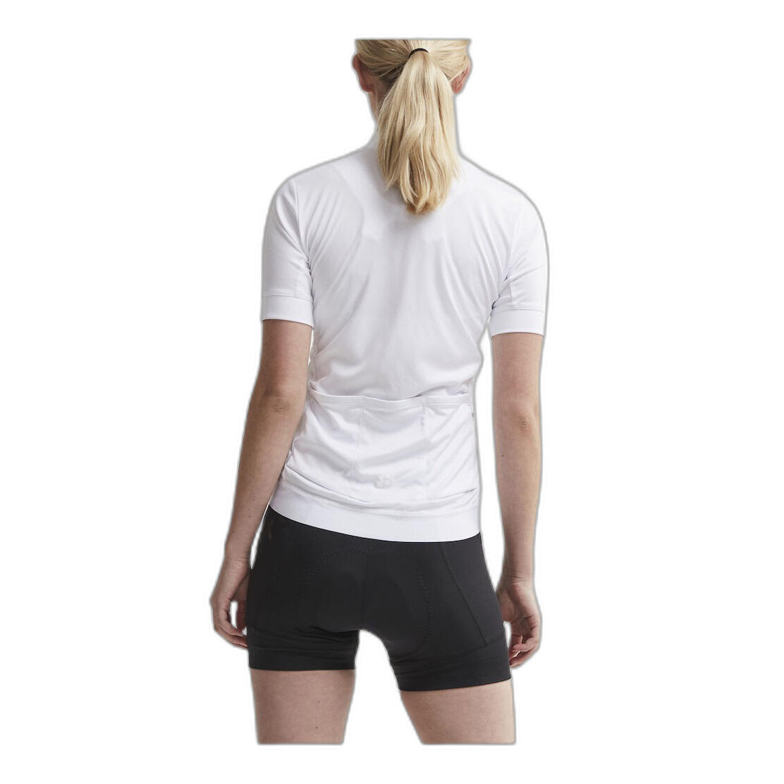 Maillot femme Craft Essence 3/5