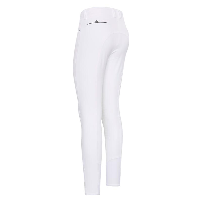 Pantalon Euro-Star Arielle cu Grip
