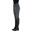 Pantalon Euro-Star Amare cu grip complet pentru femei