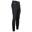 Pantalon équitation full grip femme Euro-Star Airflow