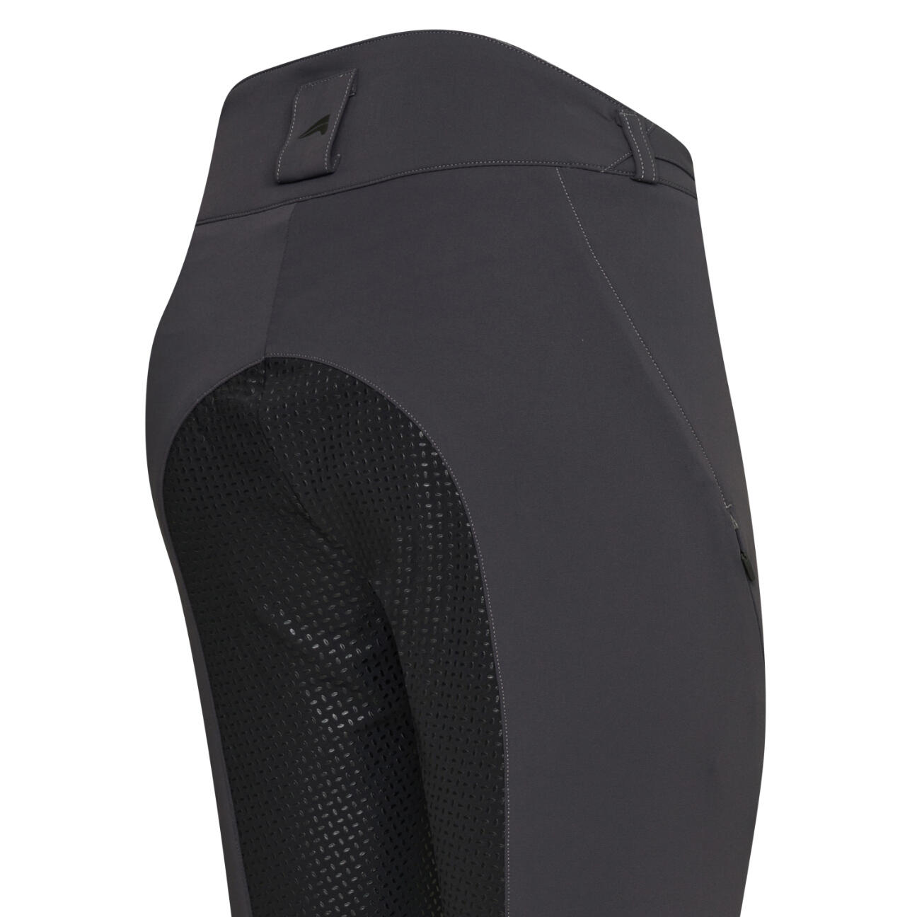 Reithose full grip Frau Euro-Star Jodhpur Queen 3/3