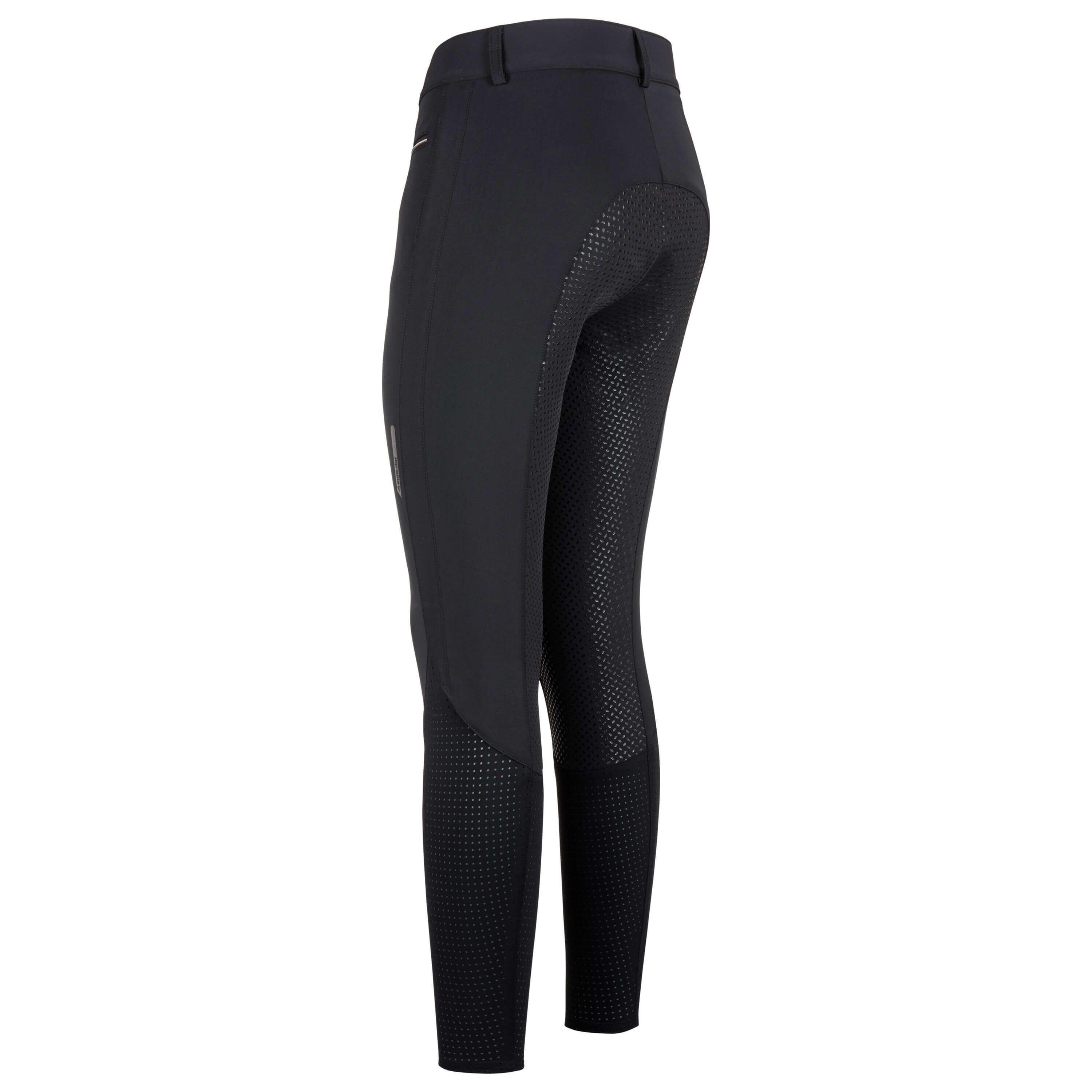 Damesbroek met volledige grip Euro-Star Airflow 2/7