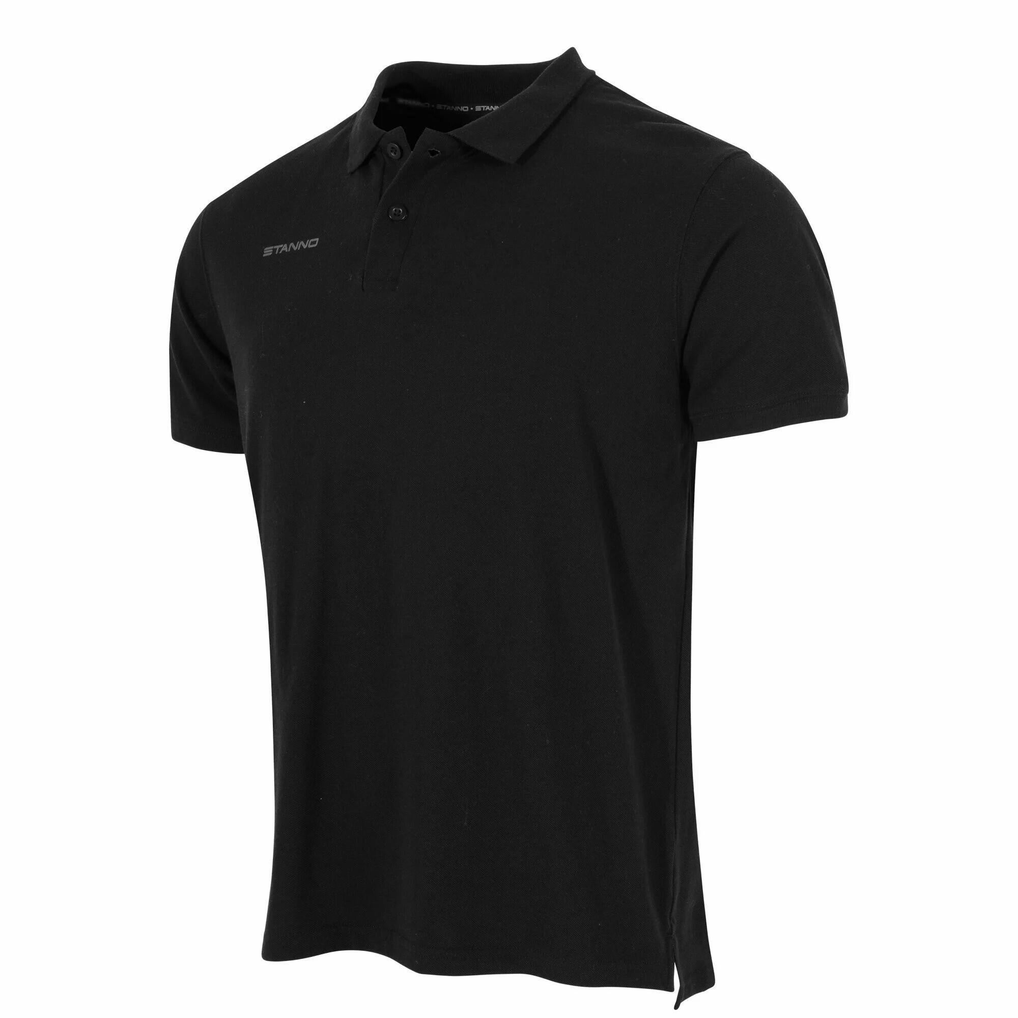 Polo Stanno Base 3/5