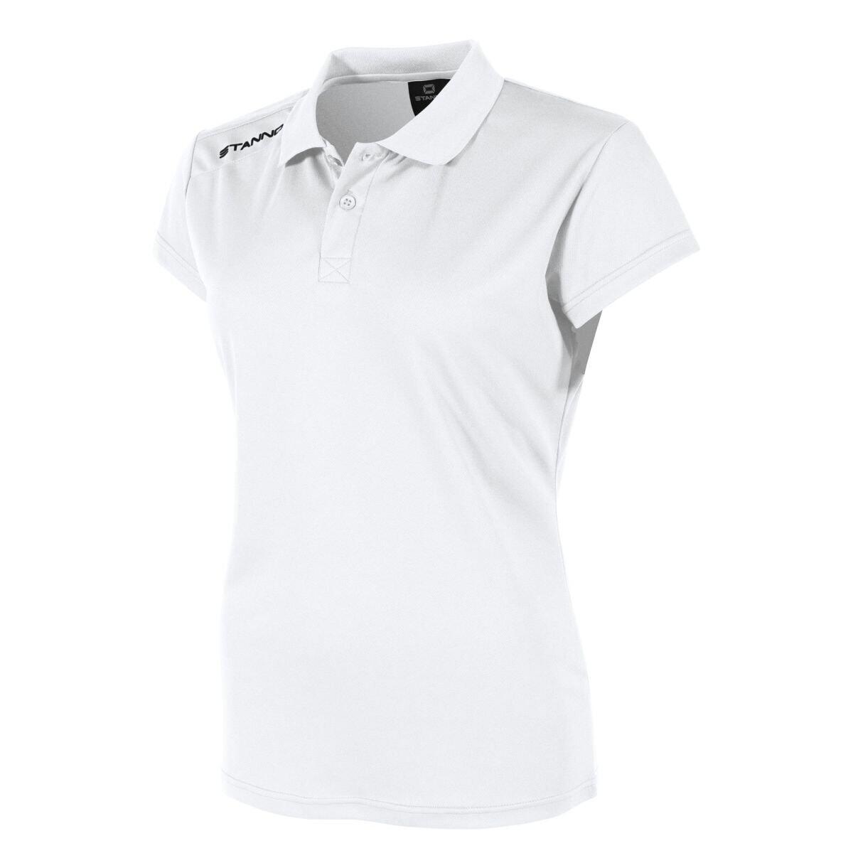 Polo femme Stanno Field 2/7
