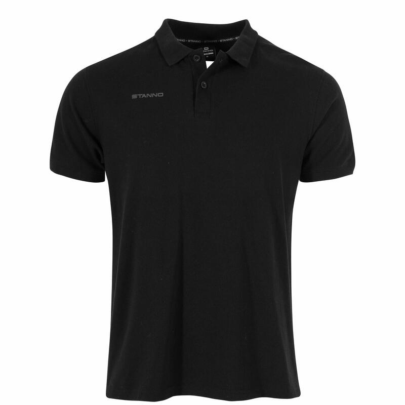 Polo-Shirt Stanno Base